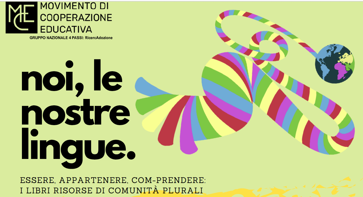 Lunedì 17 marzo – on line
