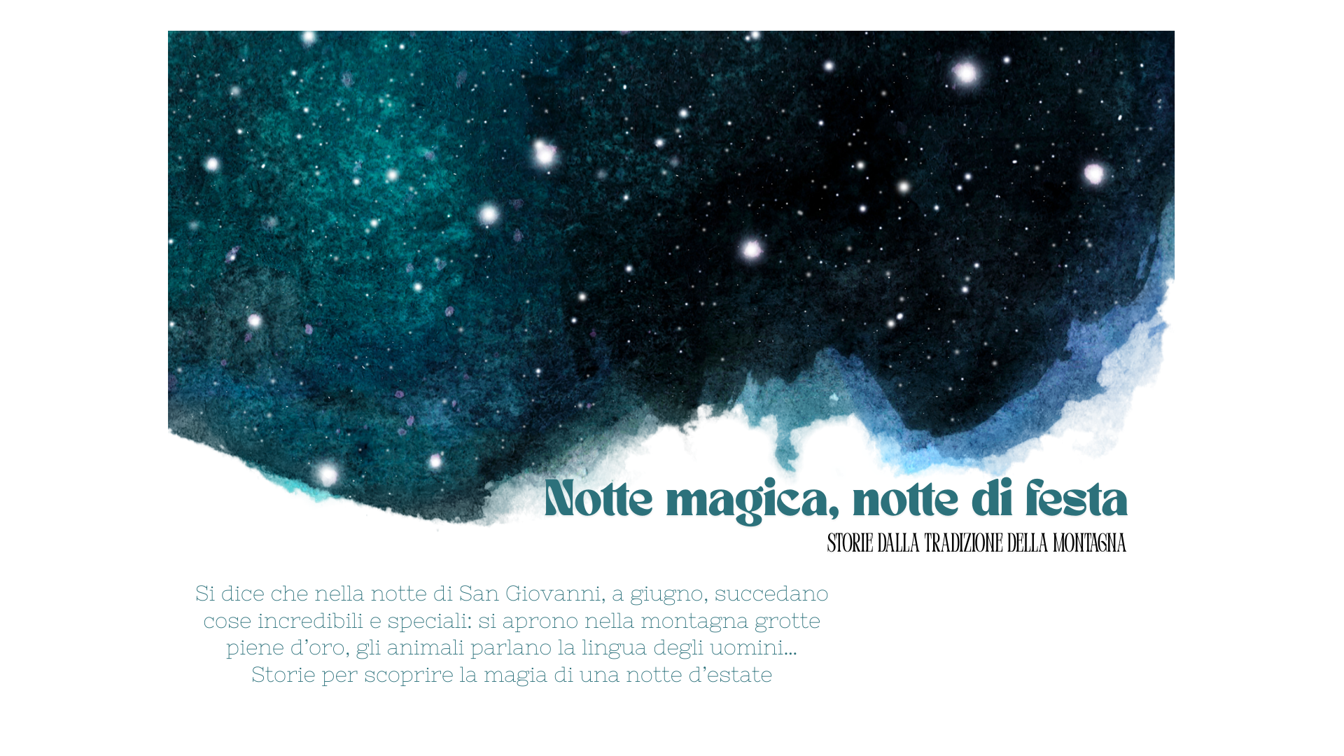 Mercoledì 25 giugno – Chianale (Cn)