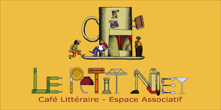 Sabato 6 dicembre – Paris