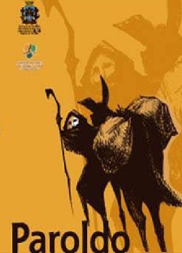 Sabato 8 novembre – Paroldo (Cn)