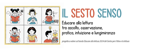 Mercoledì 16 settembre – on line