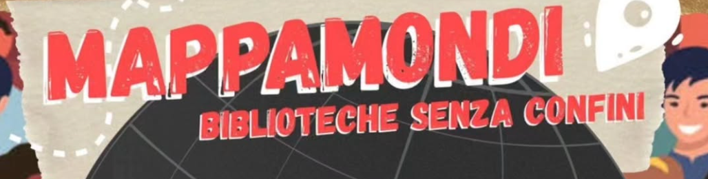 Martedì 29 settembre – Bene Vagienna